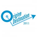 2011 Origin-Destination logo