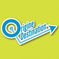 Origin-Destination logo